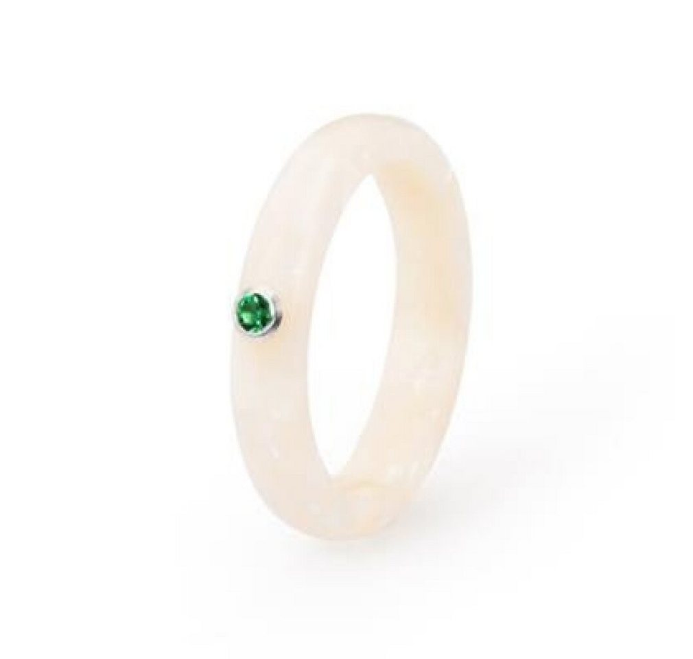 Brosway Fingerring JEWELS Mod. G9SY02C von Brosway