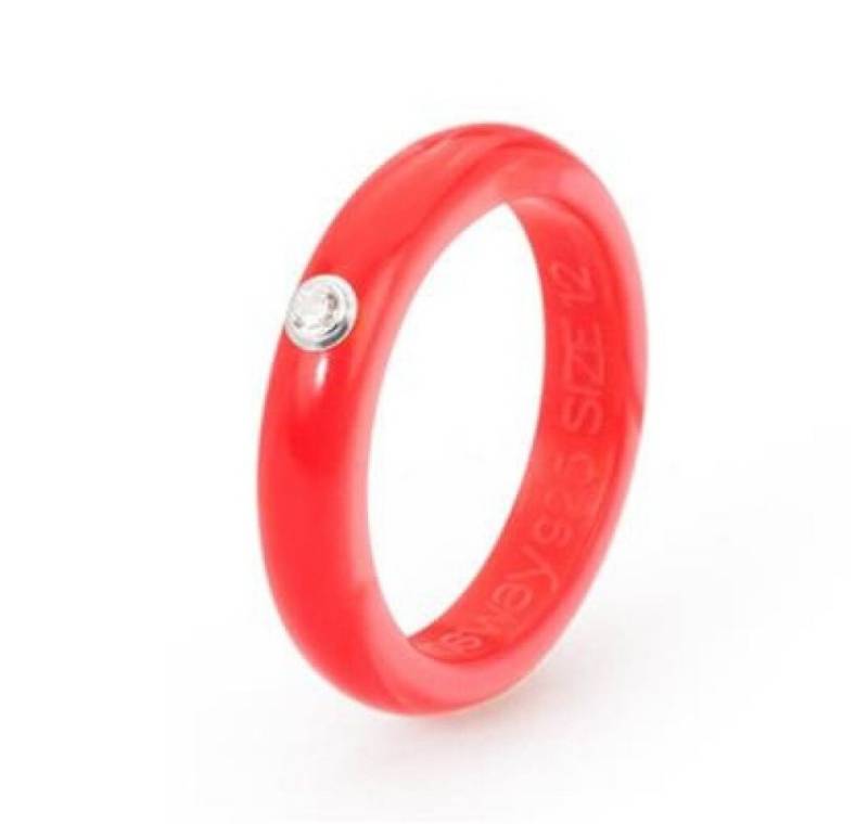 Brosway Fingerring JEWELS Mod. G9SY05B von Brosway