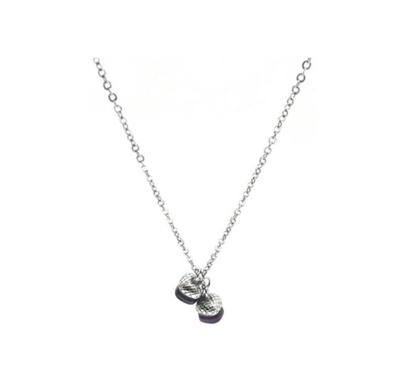 Brosway Kette mit Anhänger Damen Halskette BCI02 von Brosway