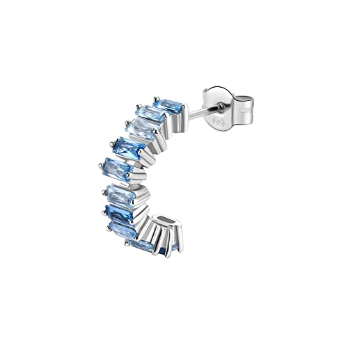 Brosway Ohrring Frau aus Silber, Ohrring Frau Kollektion FANCY - FCL10 Brosway Ohrring Frau aus Silber, Ohrring Frau Kollektion FANCY - FCL10 von Brosway