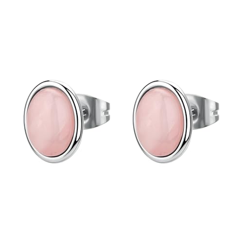 Brosway Ohrringe Frau aus Edelstahl, Ohrringe Frau Kollektion ESSENTIAL - BNL146 Brosway Ohrringe Frau aus Edelstahl, Ohrringe Frau Kollektion ESSENTIAL - BNL146 von Brosway