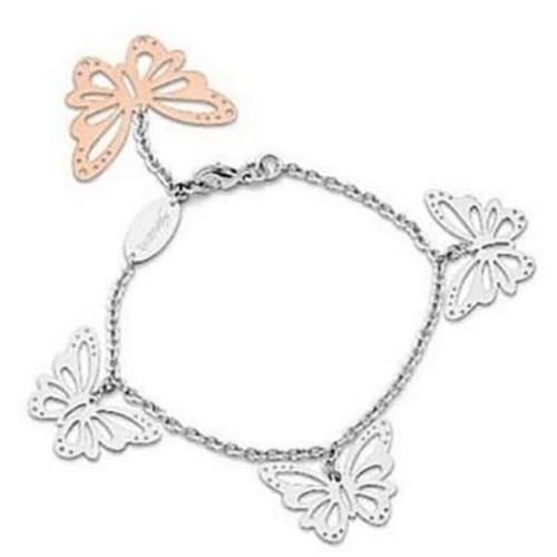 Brosway Pulsera Mujer BFS15 Brosway Pulsera Mujer BFS15 von Brosway