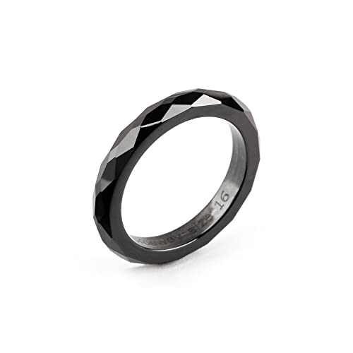 Brosway Ring Frau, Ring Frau Kollektion TRING - BTGC20D von Brosway