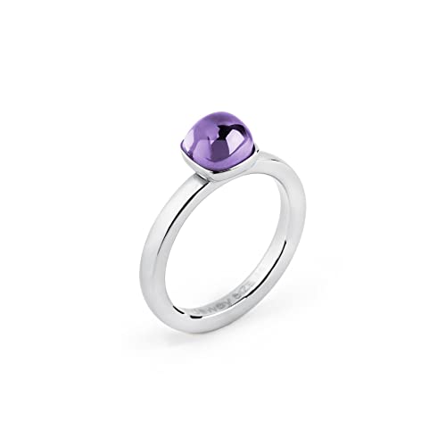 Brosway Ring Frau aus Edelstahl, Ring Frau Kollektion TRING - BTGC30E von Brosway