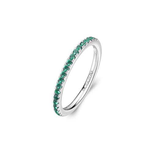 Brosway Ring Frau aus Silber | Kollektion FANCY - FLG65B von Brosway