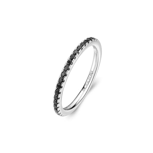 Brosway Ring Frau aus Silber | Kollektion FANCY - FMB69B von Brosway