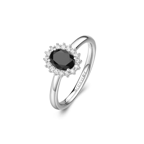 Brosway Ring Frau aus Silber | Kollektion FANCY - FMB75E von Brosway