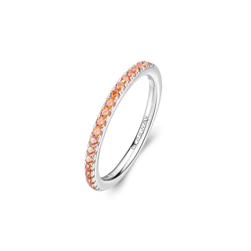 Brosway Ring Frau aus Silber | Kollektion FANCY - FVO20C von Brosway