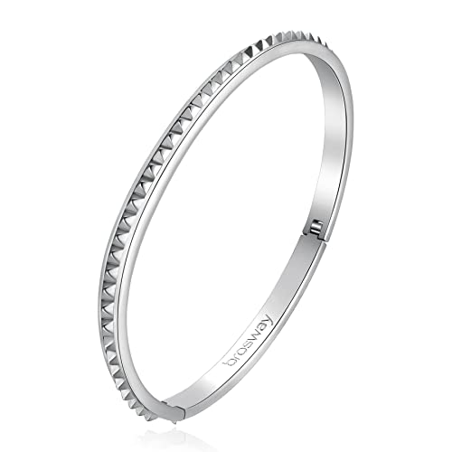 Brosway Withyou Damen-Armband Größe 70 Casual Code BWY28B von Brosway