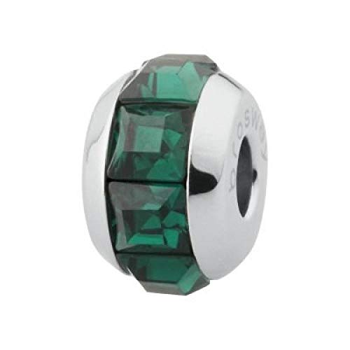 Charm Brosway Donna BTJM13 von Brosway