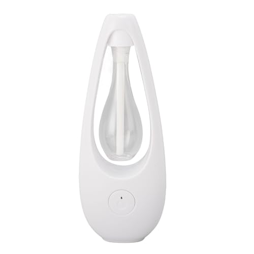 Aromadiffusor Leiser Nanomist, Einstellbarer Duft, Luftreiniger, Büroschlafzimmer, Schreibtisch und Wandbehang, Kompaktes Design Aromadiffusor Leiser Nanomist, Einstellbarer Duft, Luftreiniger, Büroschlafzimmer, Schreibtisch und Wandbehang, Kompaktes Design von Brrnoo