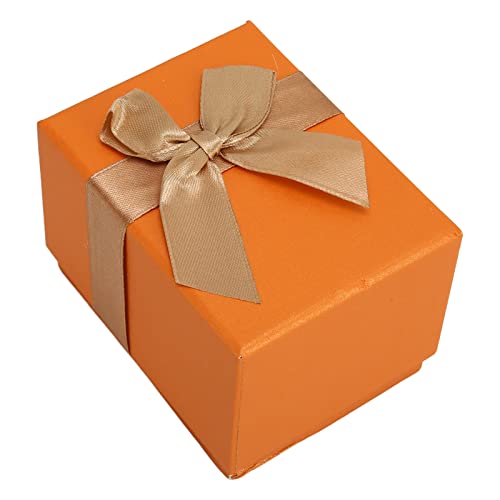 Brrnoo Damenuhren-Set Legierung 3-teilig Armband Geschenkbox Diamant Zirkonia Vergoldet Uhr Gold Armband für Frauen Silber von Brrnoo