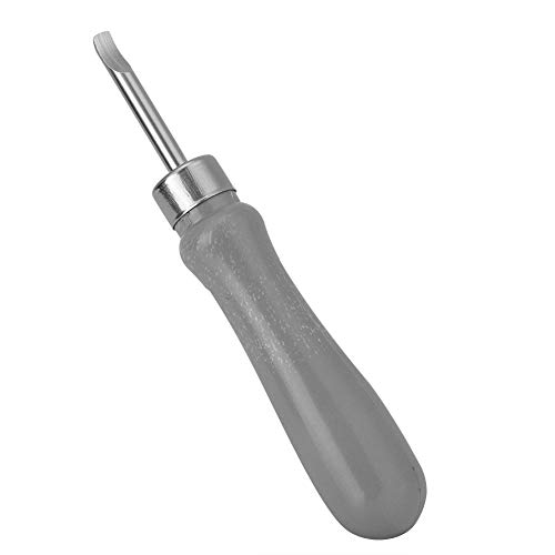 Gehäuse-Abdeckungsöffner-Entferner, ZubehörWerkzeugeAushebendes Messer für Batterieaustausch[1] von Brrnoo
