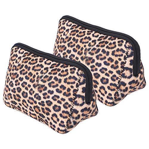 Großzügige Reisetasche mit Make-up-Organizer, wasserdichte Schminktasche mit Mehreren Fächern für Outdoor-Reisen in 3 Größen Großzügige Reisetasche mit Make-up-Organizer, wasserdichte Schminktasche mit Mehreren Fächern für Outdoor-Reisen in 3 Größen von Brrnoo