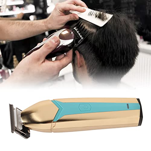 Haars Ch Neider für Herren, Profession Elle Haars Ch Neider und Trimmer Kit Ergonomischer Griff Profession Elle Akku-Haars Ch Neider Trimmer Barts Ch Neider Trimmer für von Brrnoo