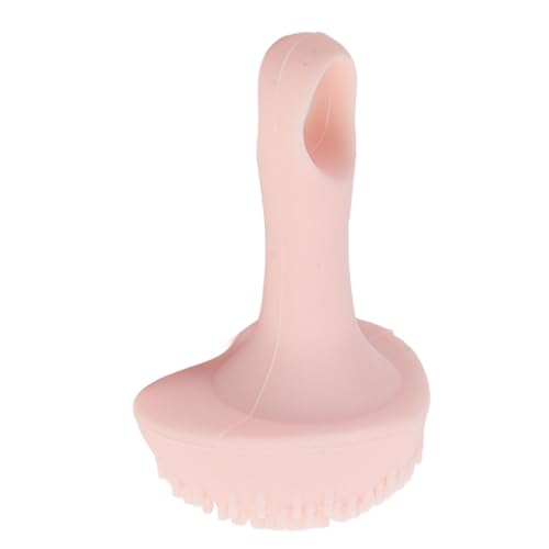 Sommersprossenstempel, Wiederverwendbare Mikronedle Beauty Stamp, Make-up Tool für Frauen von Brrnoo