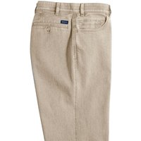Jeans von Brühl