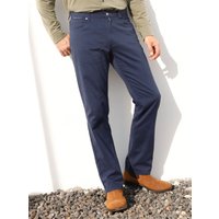 5-Pocket-Hose von Brühl