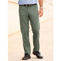 5-Pocket-Hose von Brühl