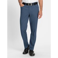 5-Pocket-Hose von Brühl
