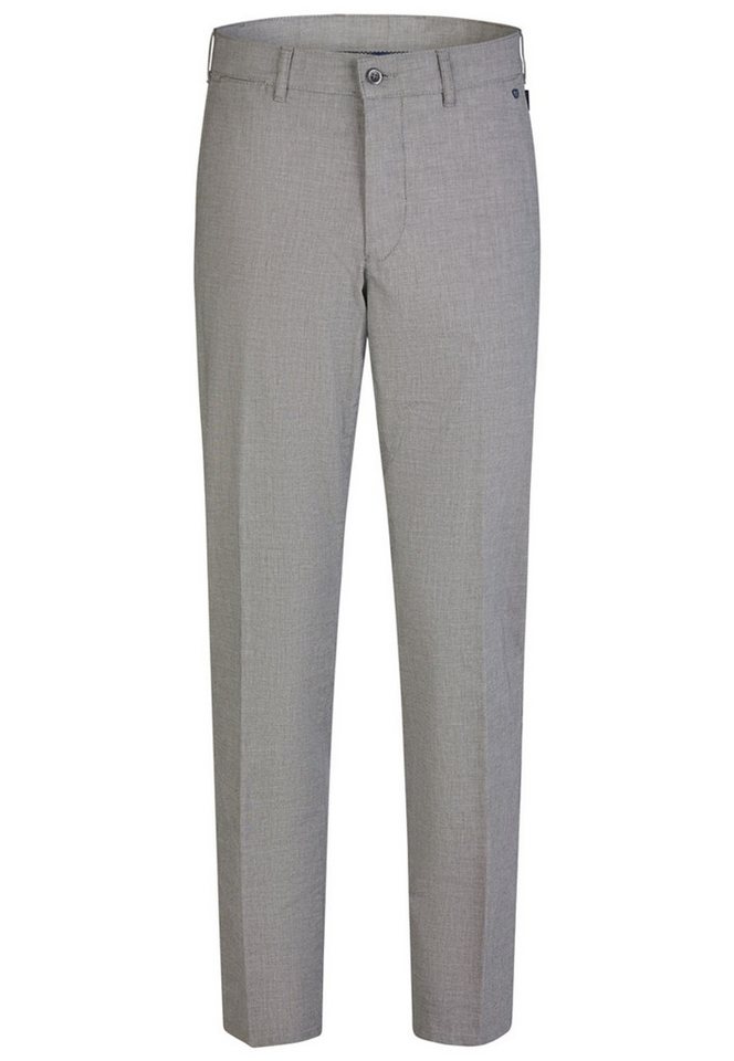 Brühl Chinohose London DO Baumwolle von Brühl