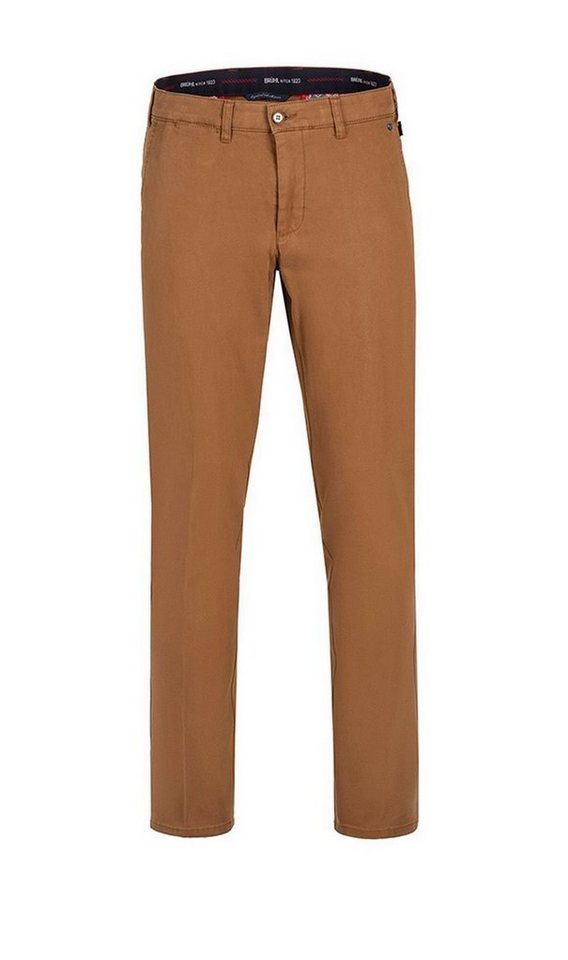 Brühl Chinohose London Brühl Chinohose London von Brühl