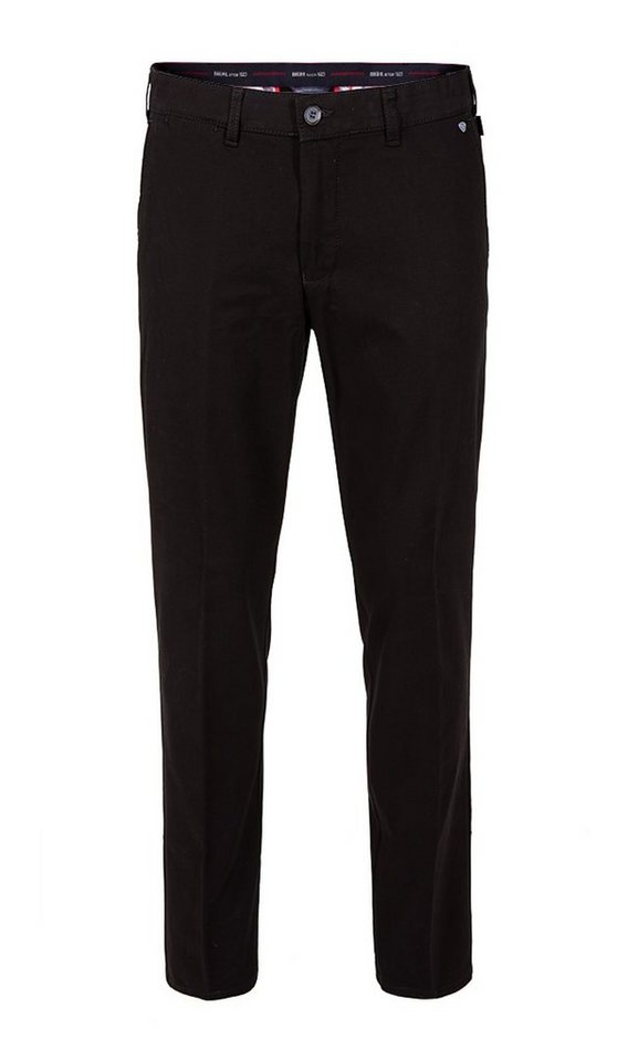Brühl Chinohose London Brühl Chinohose London von Brühl