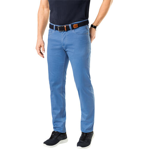 Brühl Herren Freizeithose von Brühl