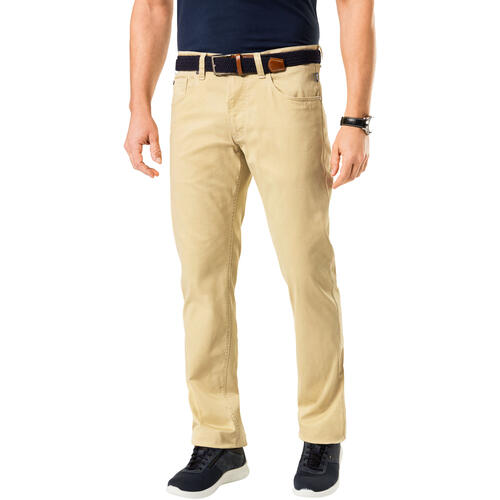 Brühl Herren Freizeithose von Brühl