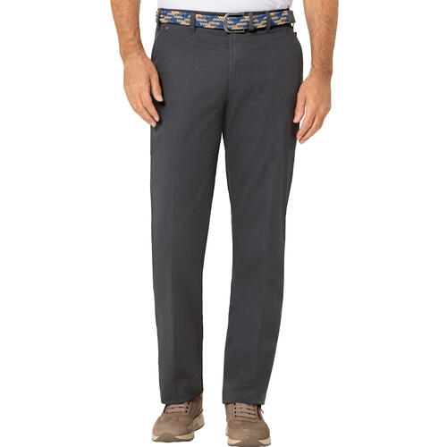 Brühl Herren NANOtec-Freizeithose von Brühl