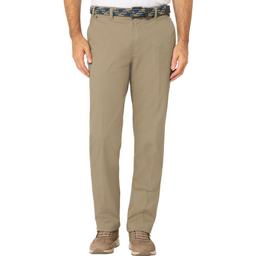 Brühl Herren NANOtec-Freizeithose von Brühl