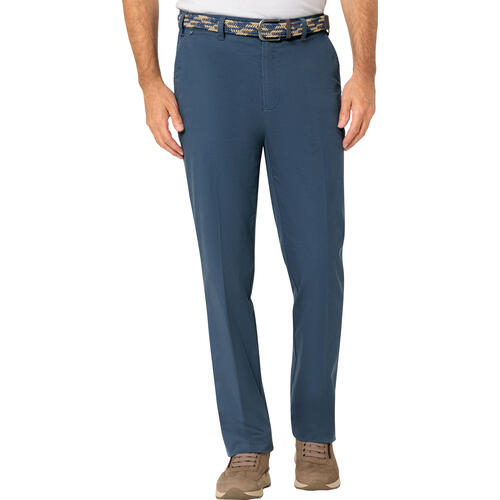 Brühl Herren NANOtec-Freizeithose von Brühl