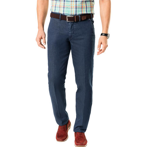 Brühl Herren Sommer-Freizeithose von Brühl