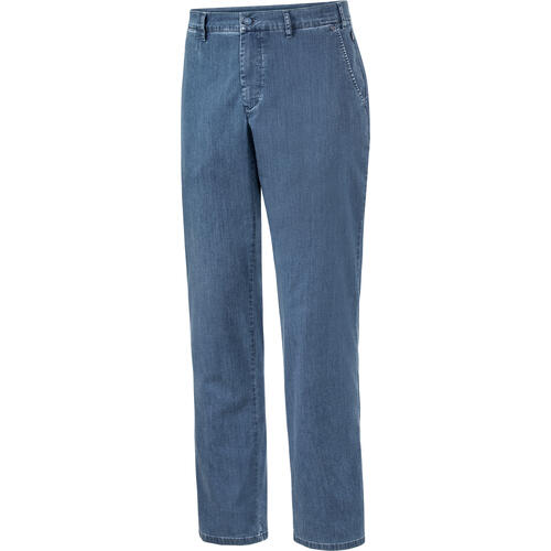 Brühl Herren Sommer-Freizeithose Brühl Herren Sommer-Freizeithose von Brühl