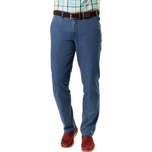 Brühl Herren Sommer-Freizeithose von Brühl