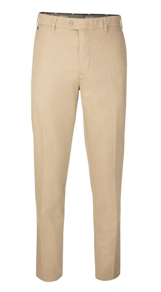 Brühl Schlupfhose Gustav Schlupfhose Brühl Schlupfhose Gustav Schlupfhose von Brühl