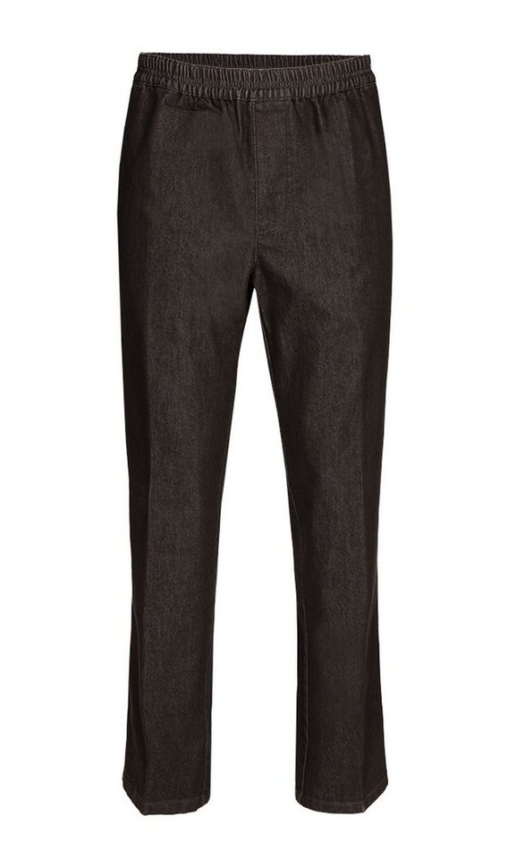 Brühl Schlupfhose Gustav Schlupfhose Brühl Schlupfhose Gustav Schlupfhose von Brühl