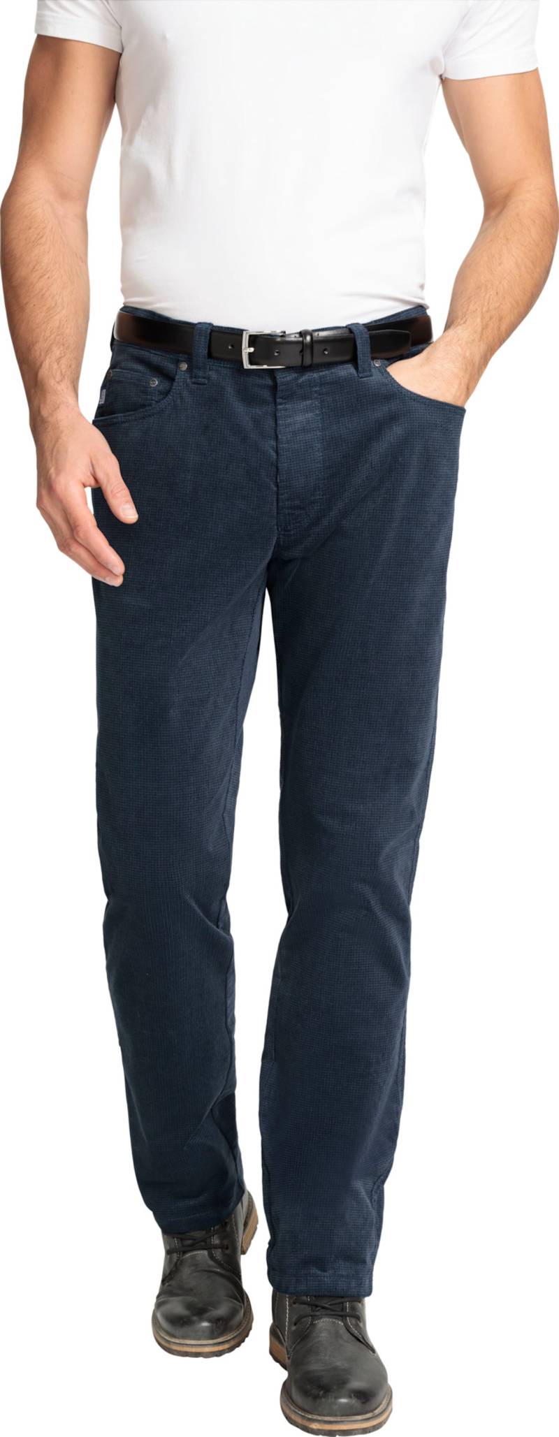 Hose Hose von Brühl