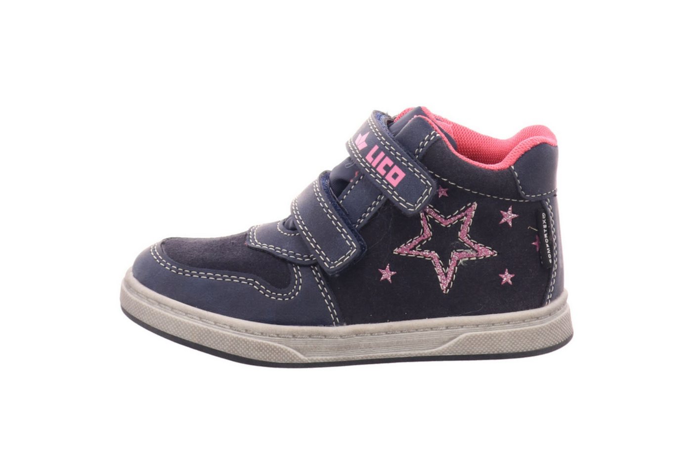 BRÜTTING 530968 Stiefel BRÜTTING 530968 Stiefel von Brütting