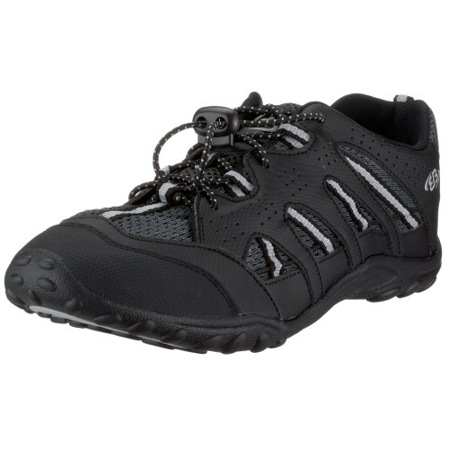 Brütting Aqua 261000, Herren Sneaker, schwarz, (schwarz-grau), EU 42 von Brütting