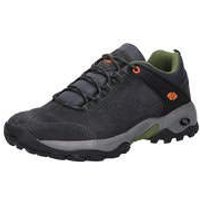 Brütting Gavin Low Outdoor Herren grau|grau|grau|grau|grau von Brütting