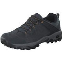 Brütting Gavin Low Outdoor Herren grau von Brütting