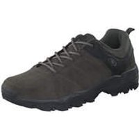 Brütting Kendrick Low Outdoor Herren grau|grau|grau|grau|grau|grau|grau|grau von Brütting