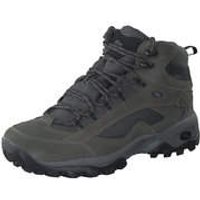 Brütting Lawson High M Outdoor Herren grau|grau|grau von Brütting