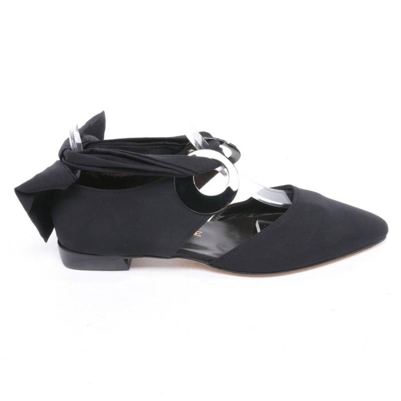 Brunate Ballerinas EUR 36 Schwarz von Brunate