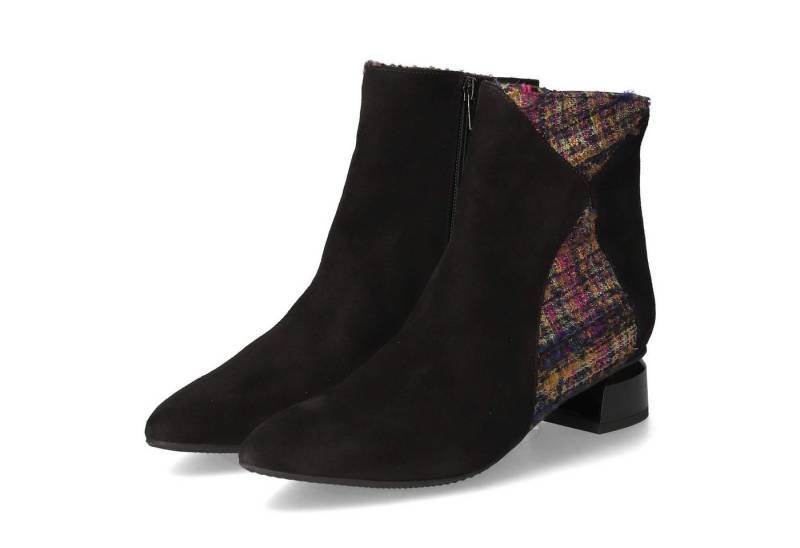 Brunate Stiefeletten Stiefelette von Brunate