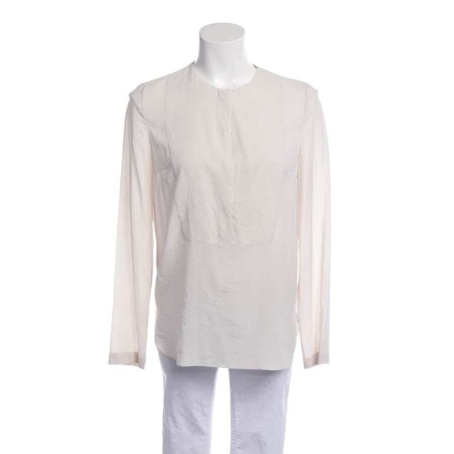 Brunello Cucinelli Bluse S Nude von Brunello Cucinelli