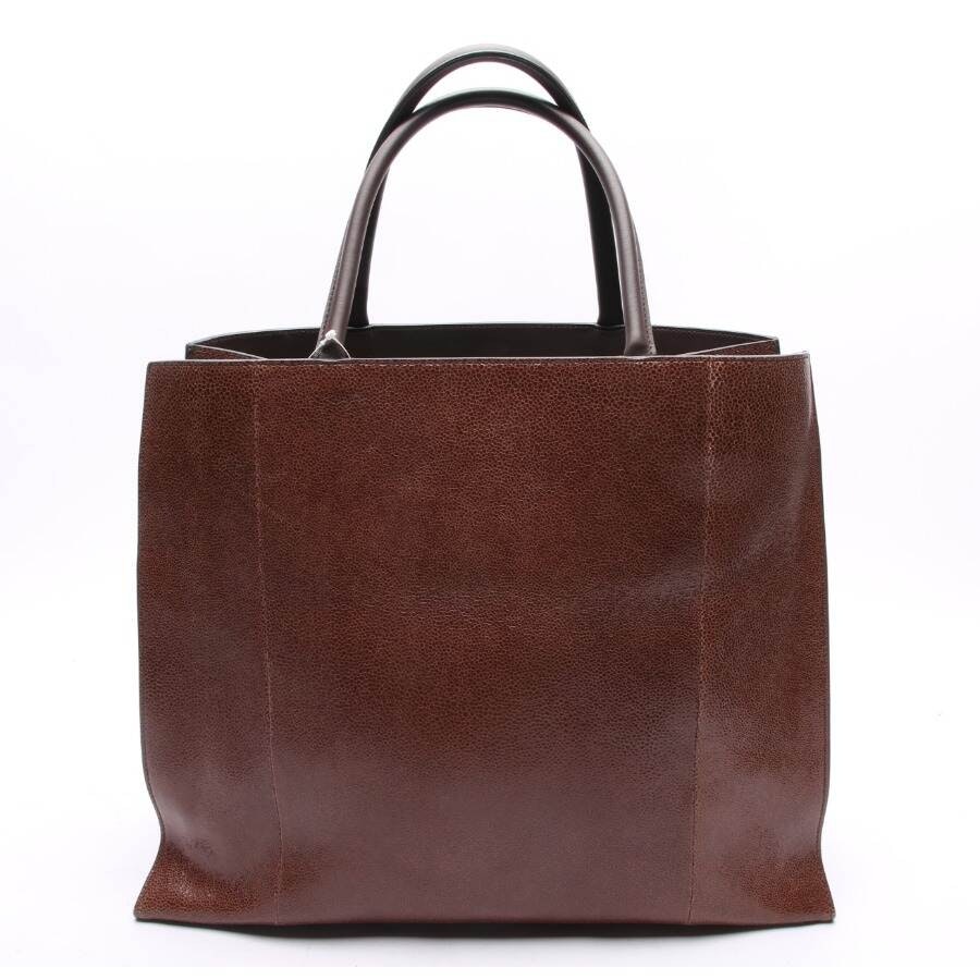 Brunello Cucinelli Handtasche Braun von Brunello Cucinelli