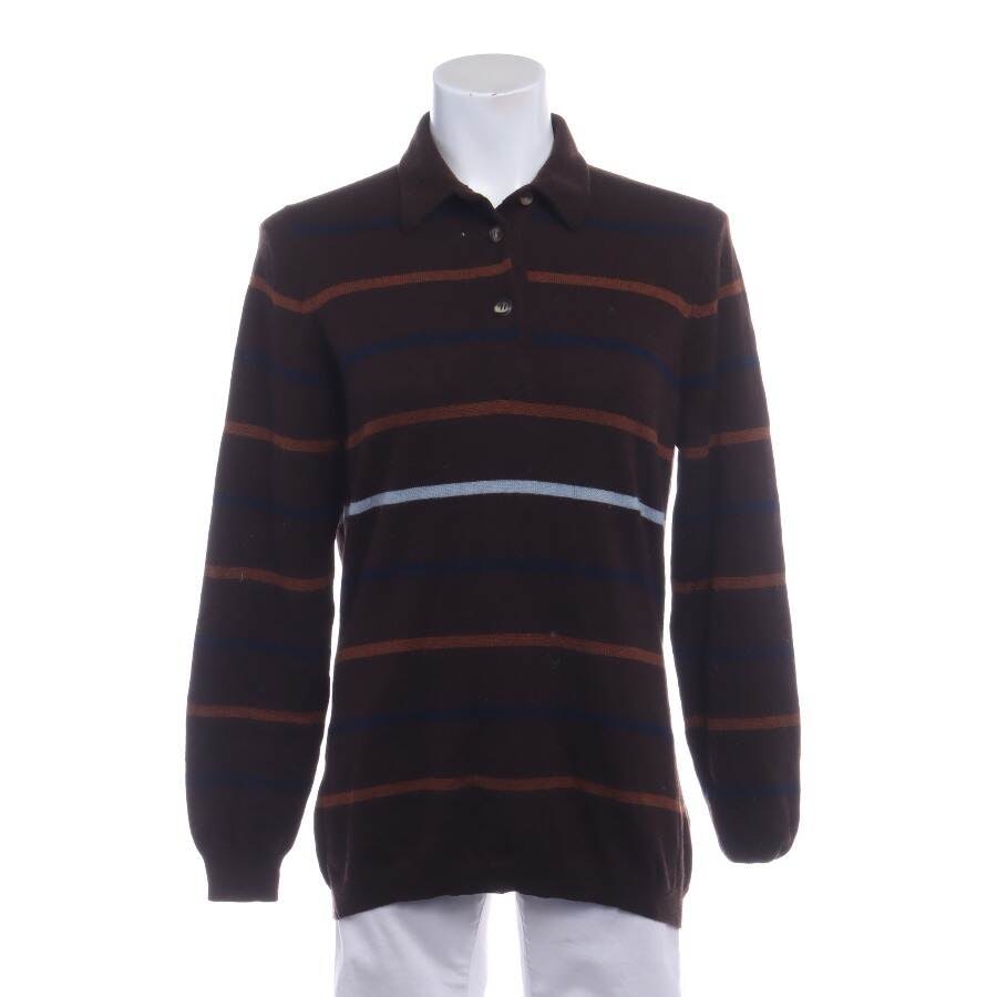 Brunello Cucinelli Kaschmirpullover M Mehrfarbig von Brunello Cucinelli