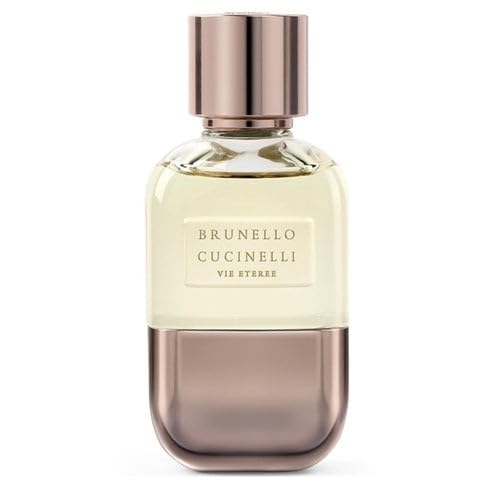 Brunello Cucinelli Vie Eteree Luxus Parfum 100ml von Brunello Cucinelli
